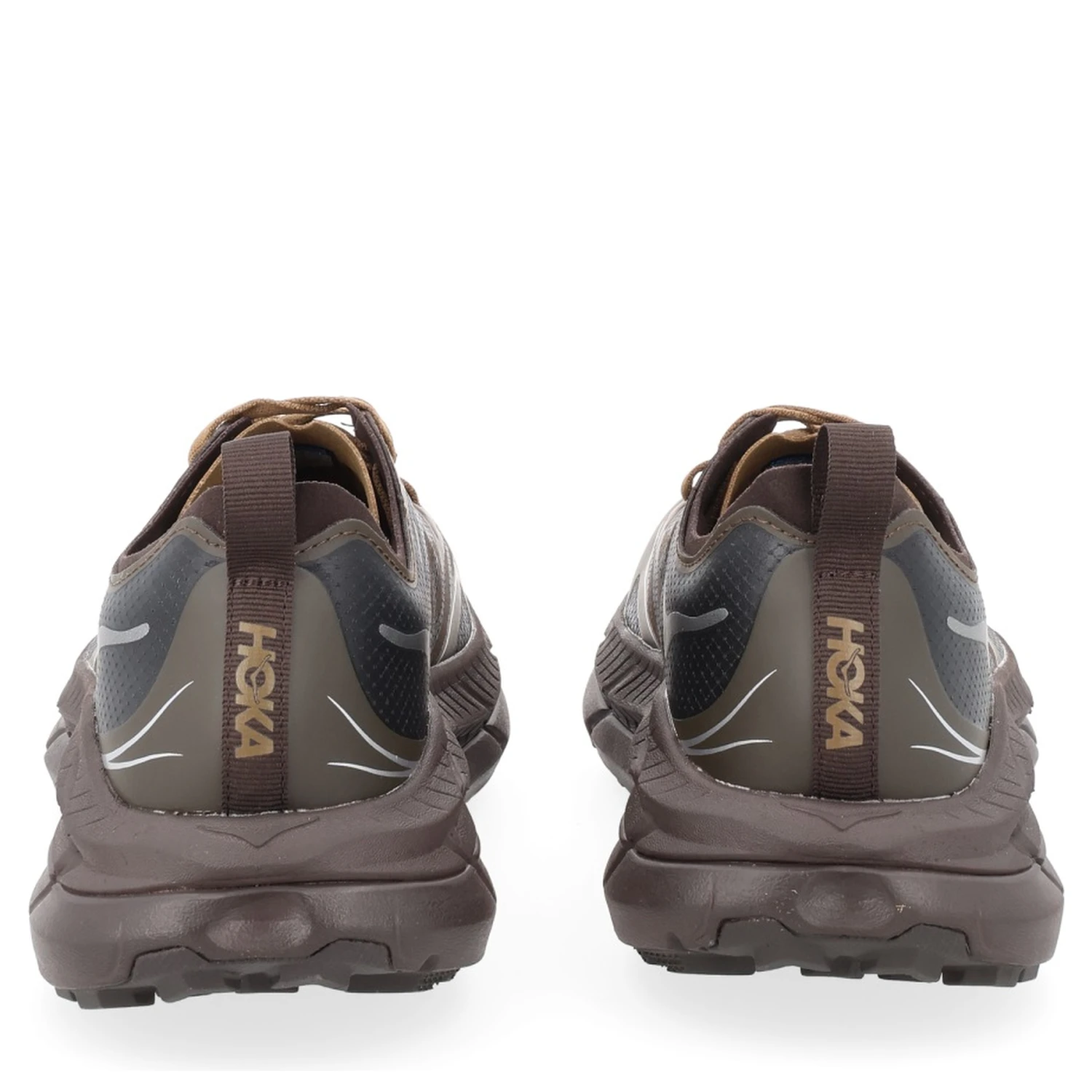 "MAFATE SPEED 4 LITE" SNEAKER