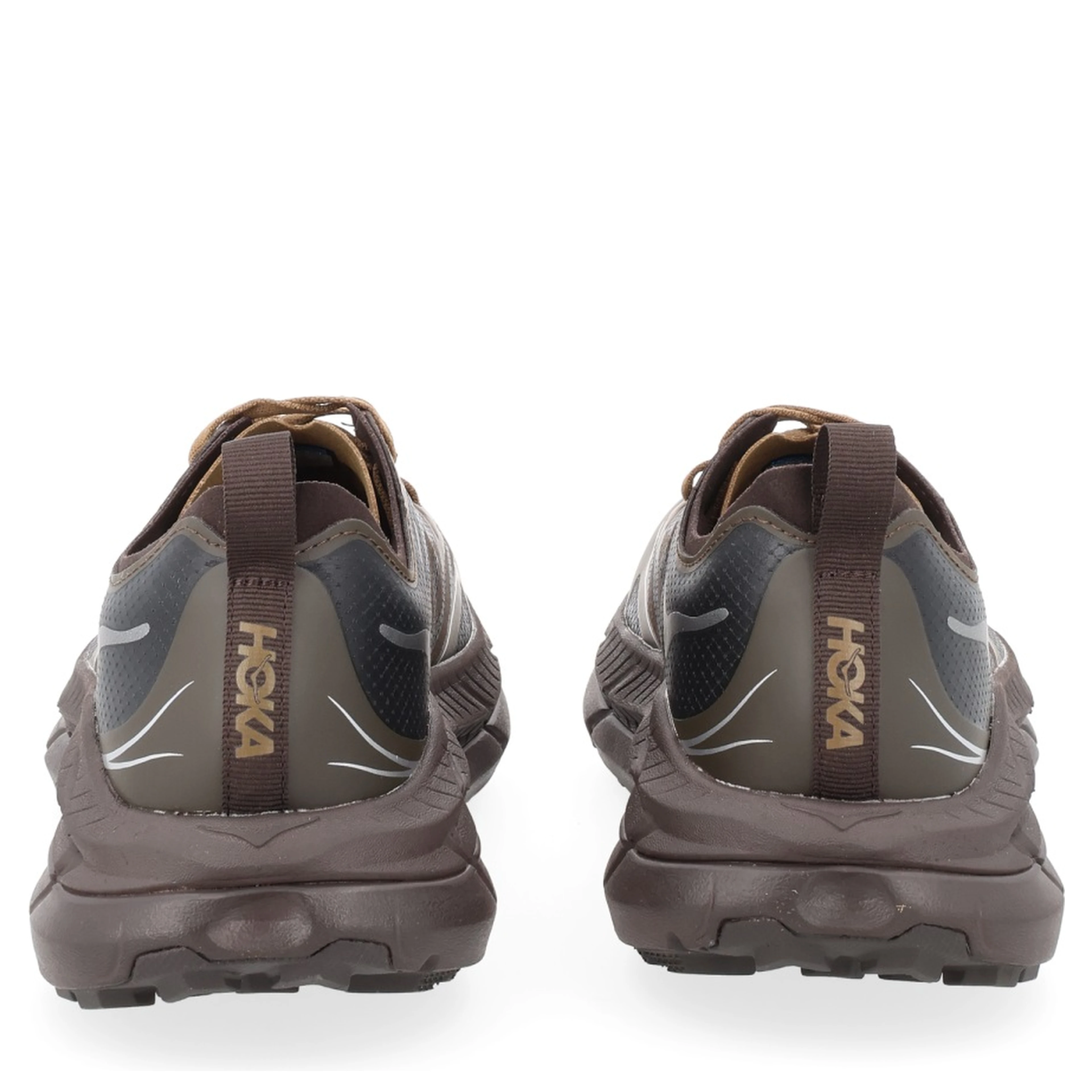"MAFATE SPEED 4 LITE" SNEAKER