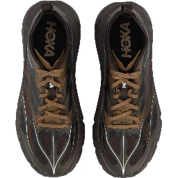 "MAFATE SPEED 4 LITE" SNEAKER