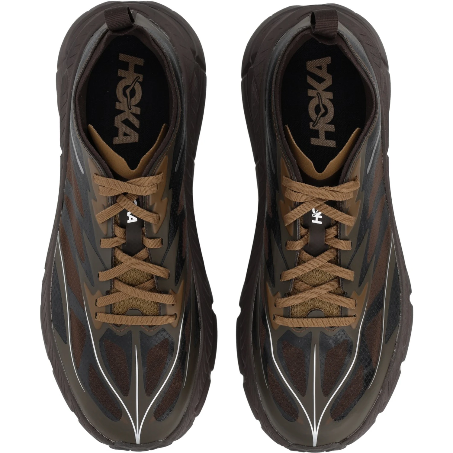 "MAFATE SPEED 4 LITE" SNEAKER