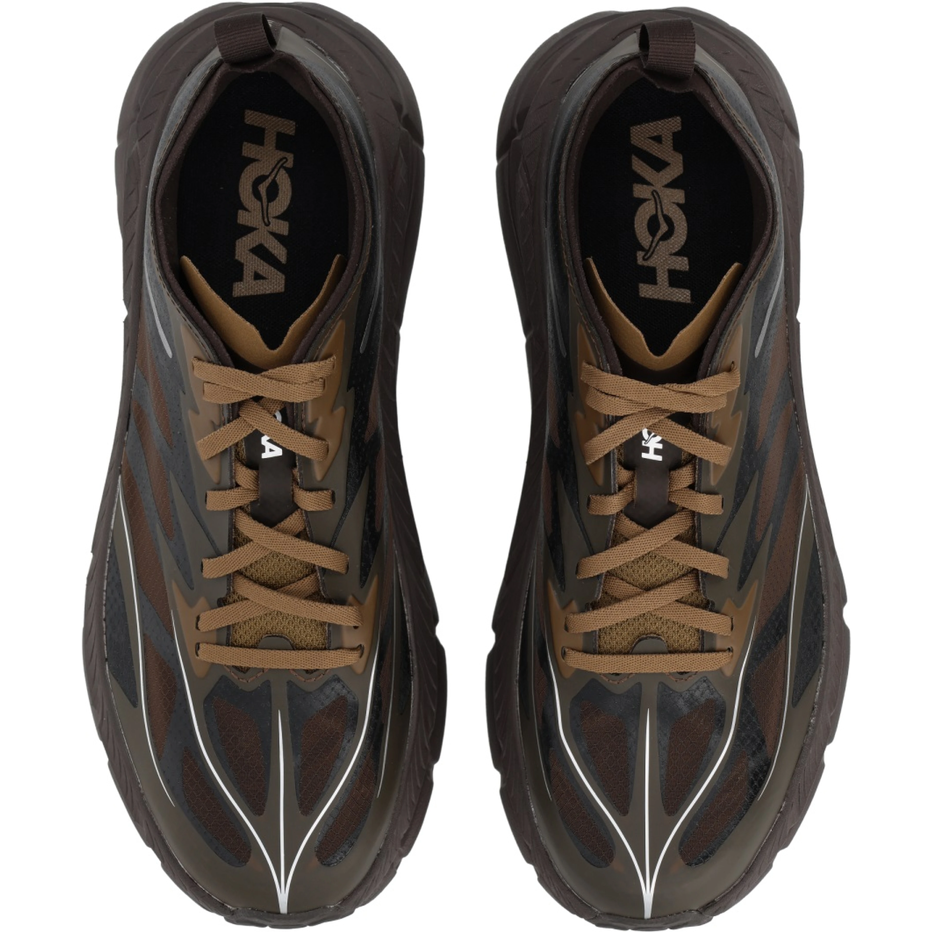 "MAFATE SPEED 4 LITE" SNEAKER
