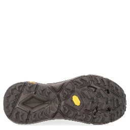 "MAFATE SPEED 4 LITE" SNEAKER