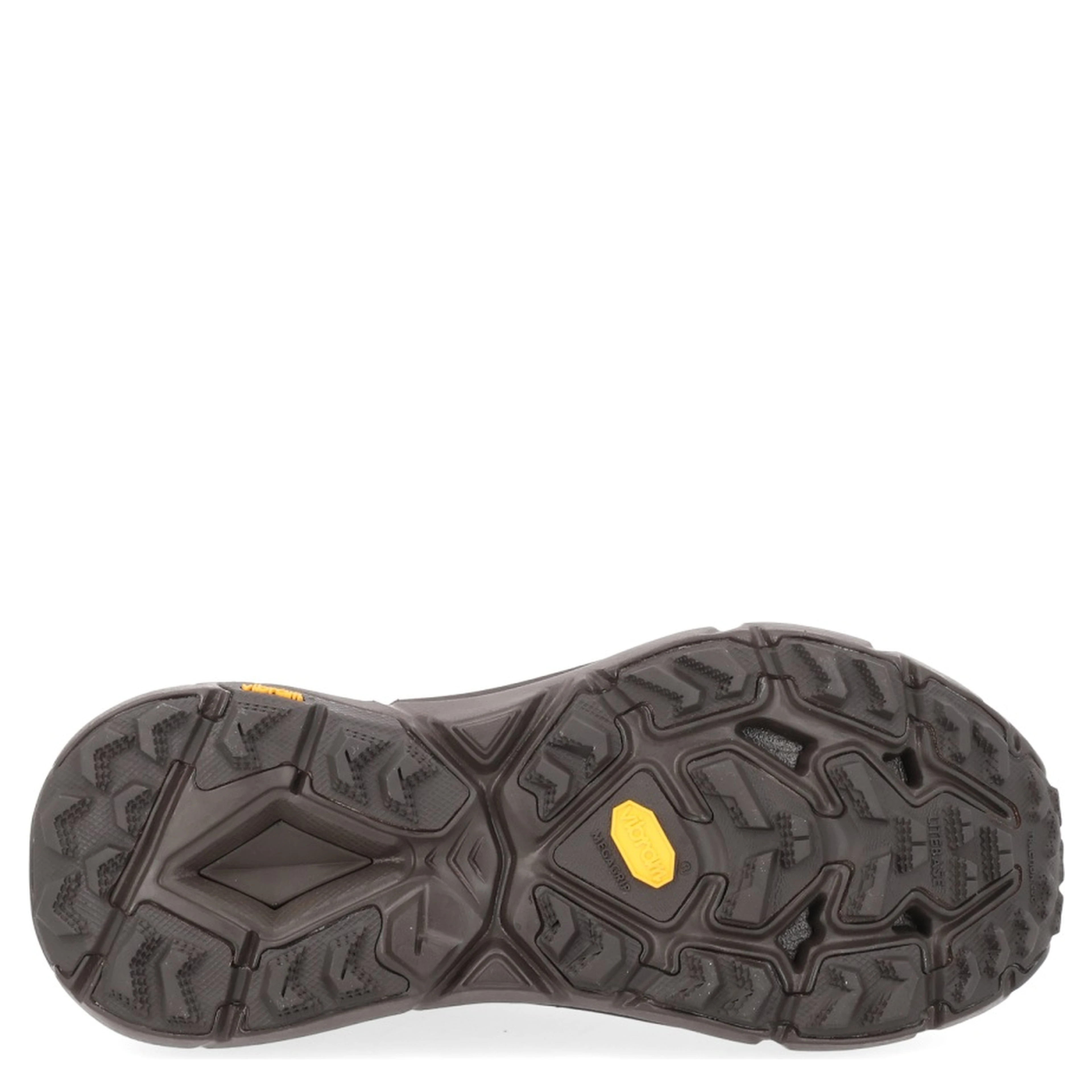 "MAFATE SPEED 4 LITE" SNEAKER