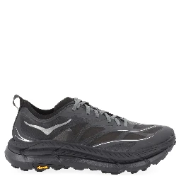 "MAFATE SPEED 4 LITE" SNEAKER