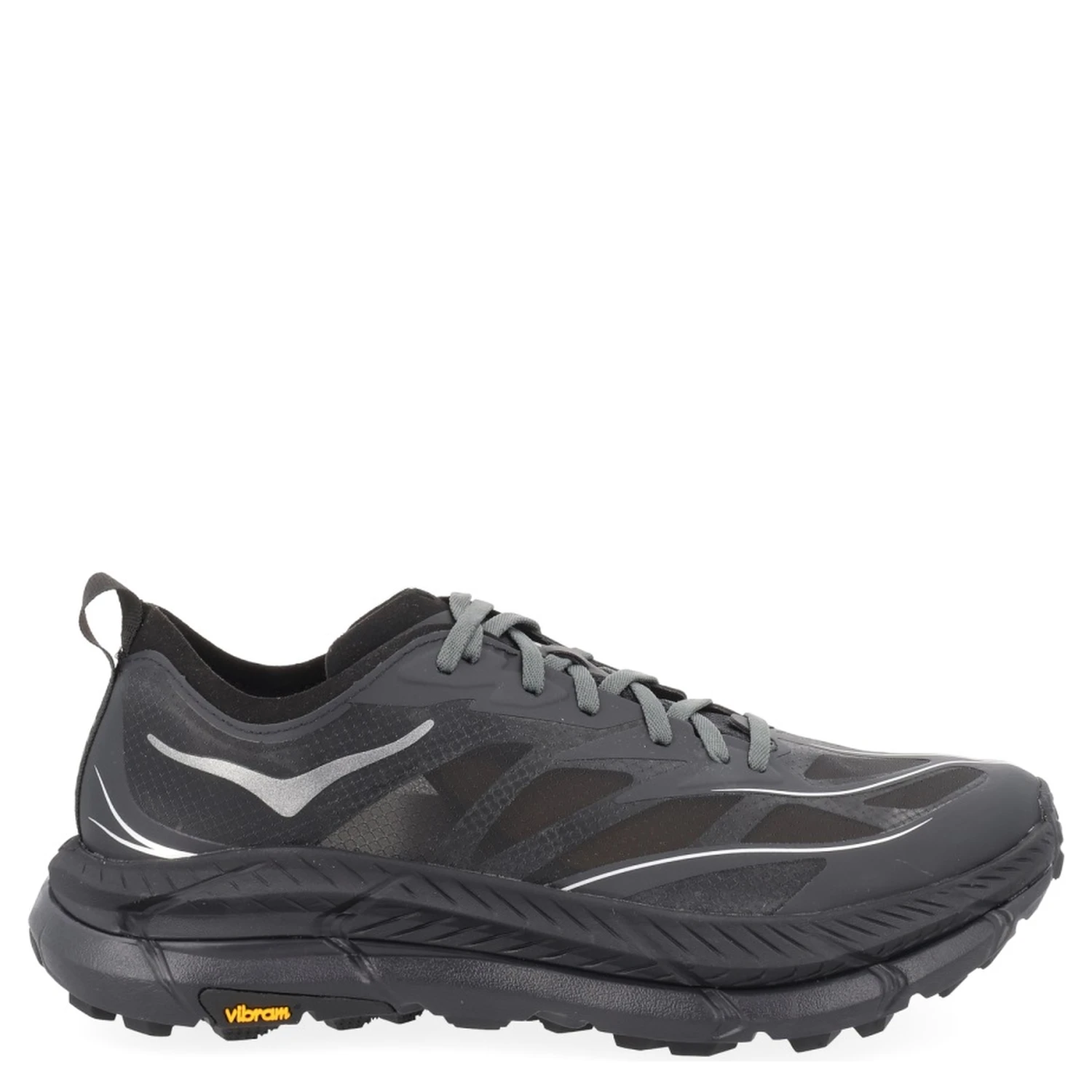 "MAFATE SPEED 4 LITE" SNEAKER