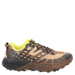 "SPEEDGOAT 2" SNEAKER