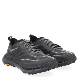"MAFATE SPEED 4 LITE" SNEAKER