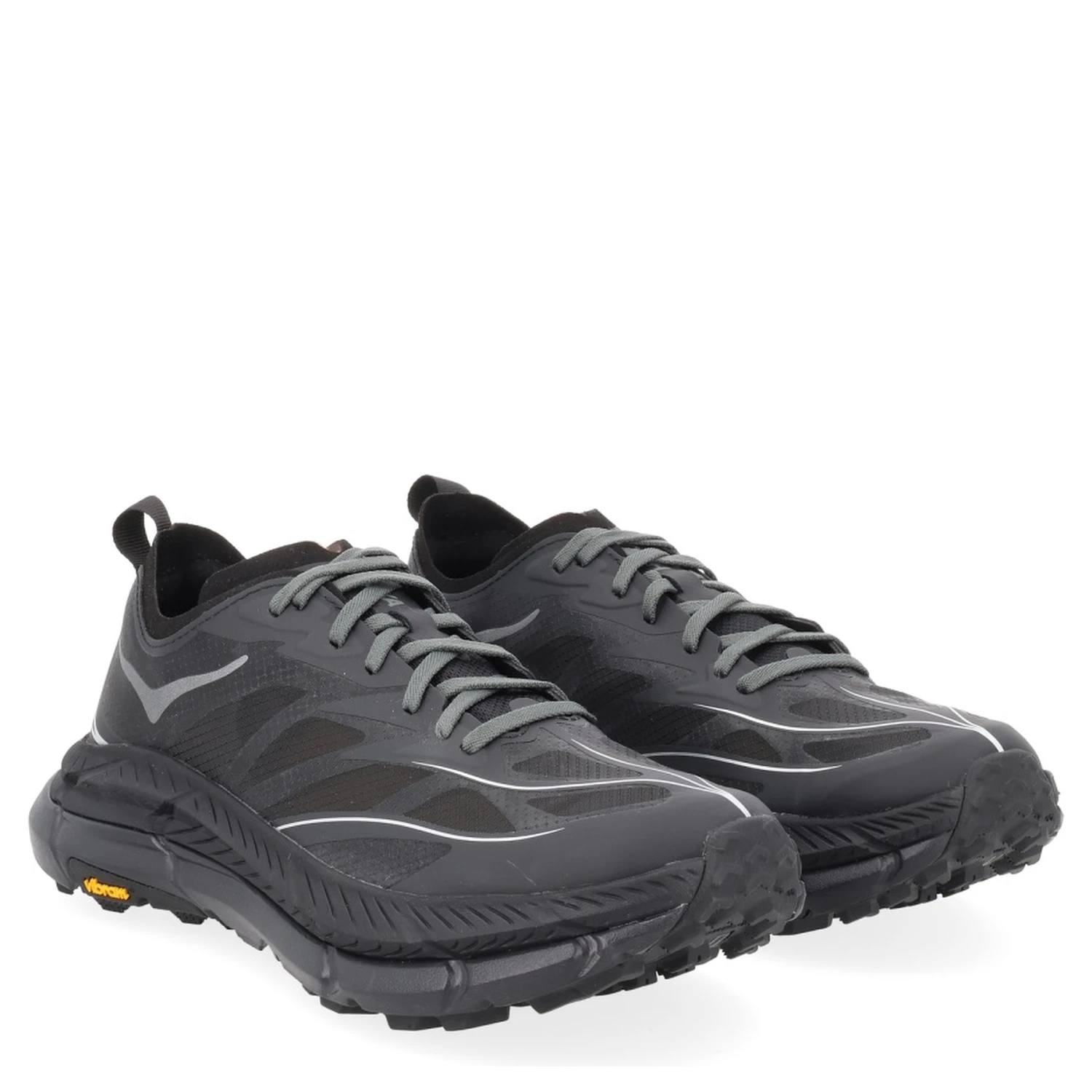 "MAFATE SPEED 4 LITE" SNEAKER