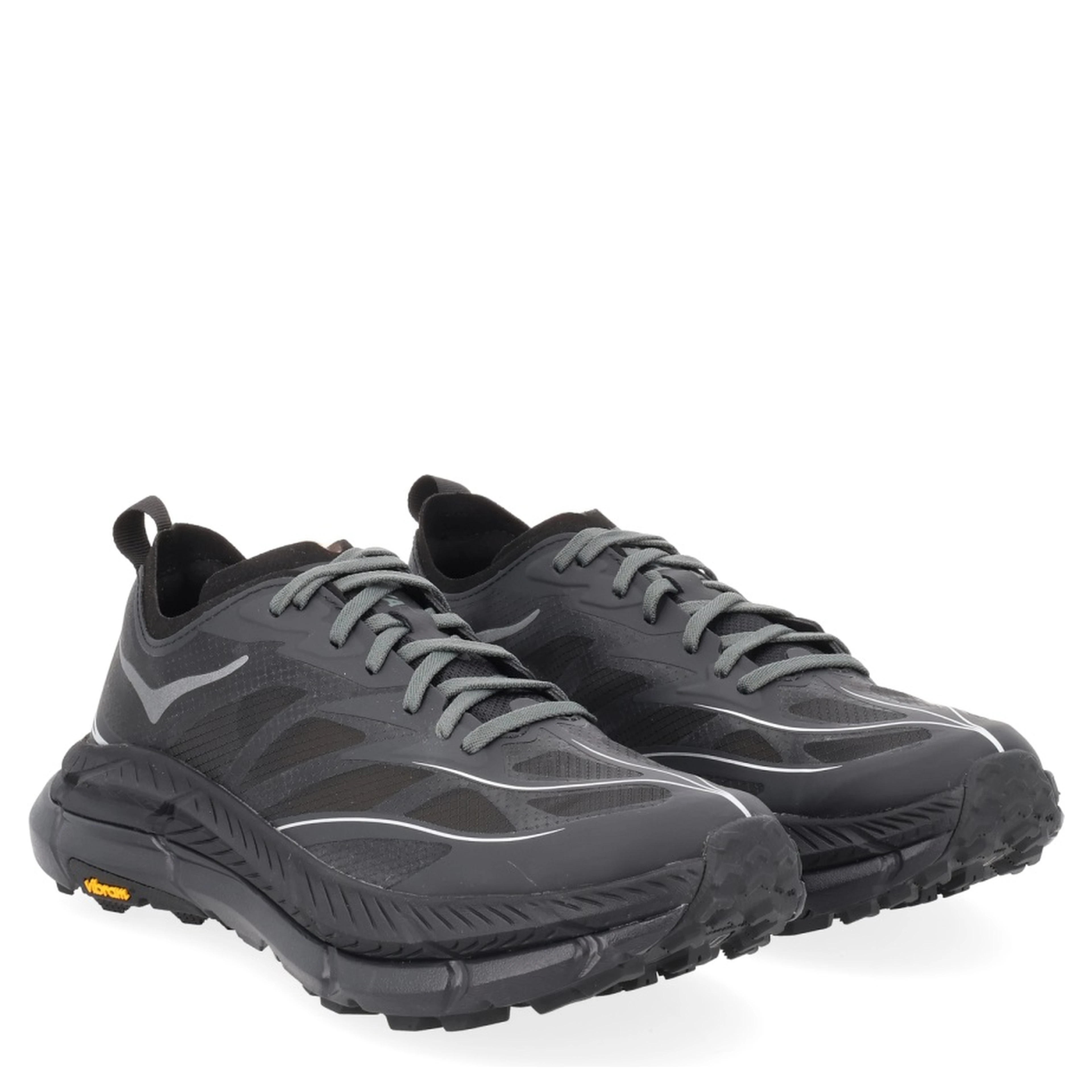 "MAFATE SPEED 4 LITE" SNEAKER