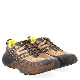 "SPEEDGOAT 2" SNEAKER