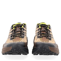"SPEEDGOAT 2" SNEAKER