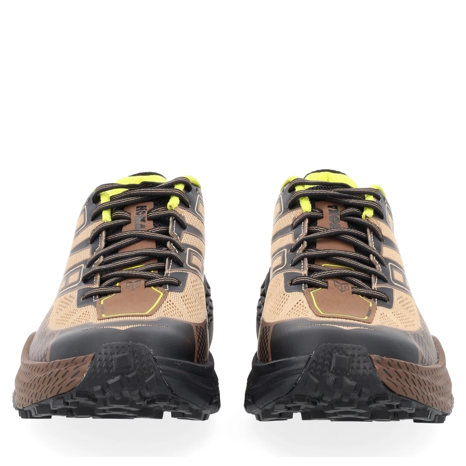 "SPEEDGOAT 2" SNEAKER