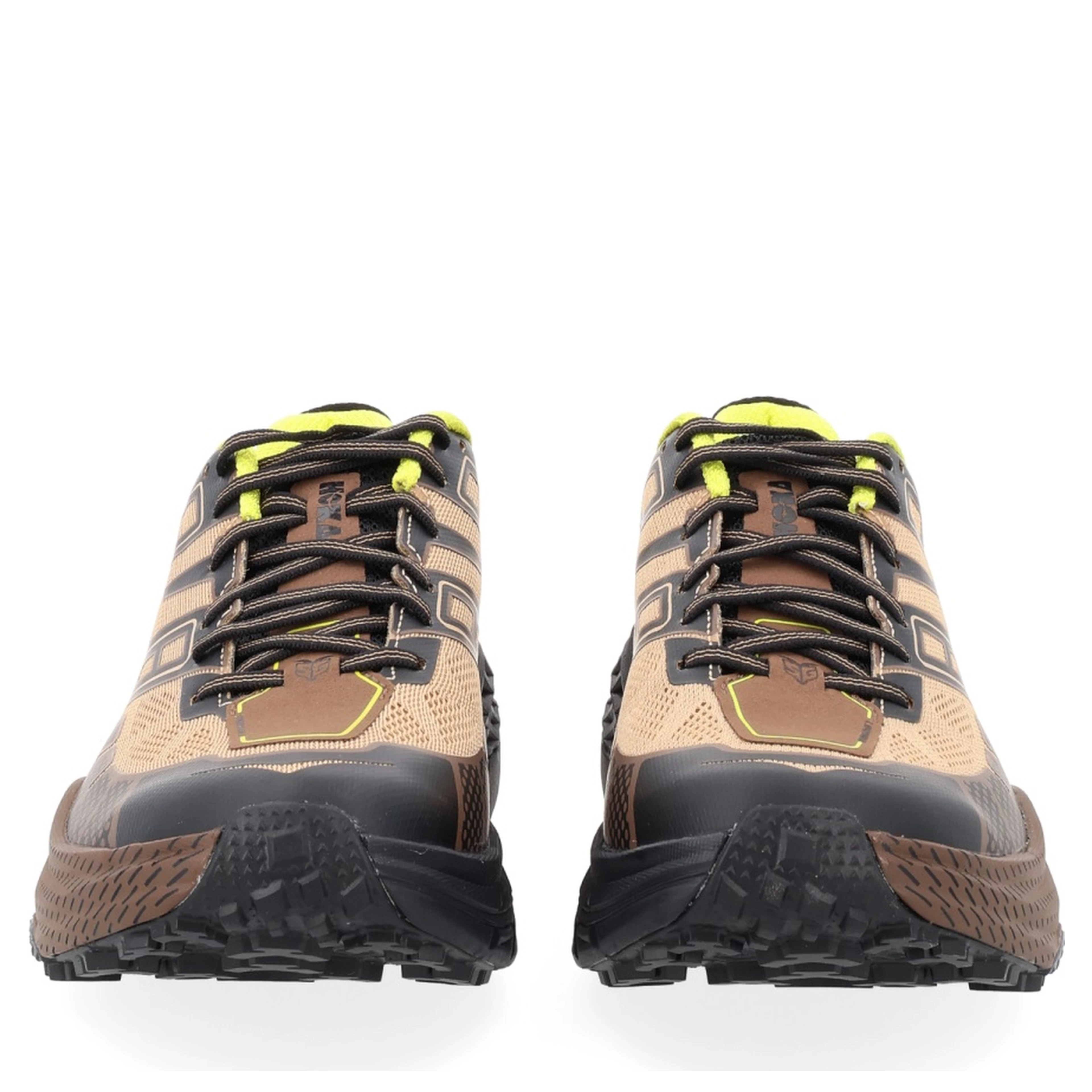"SPEEDGOAT 2" SNEAKER
