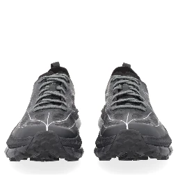 "MAFATE SPEED 4 LITE" SNEAKER