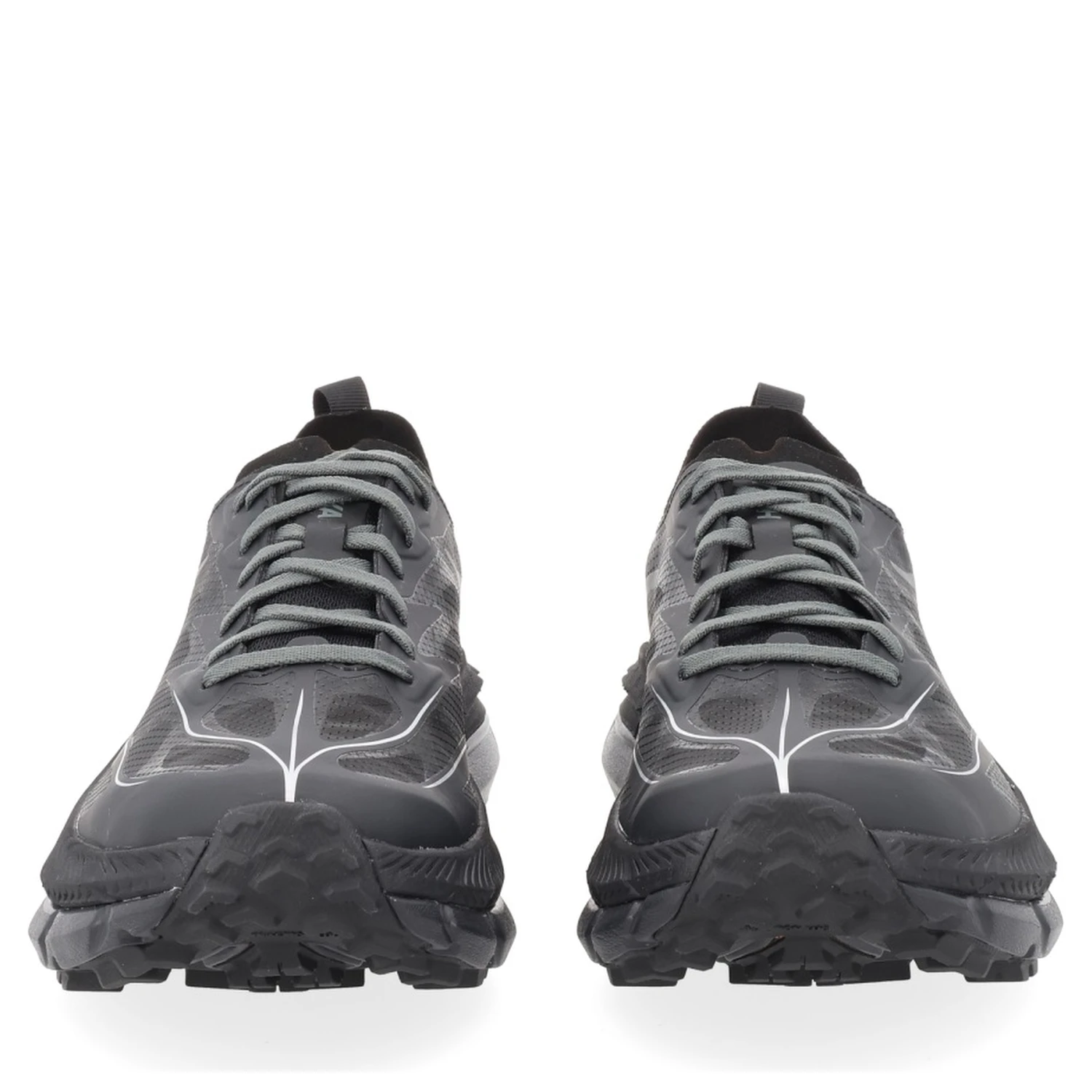 "MAFATE SPEED 4 LITE" SNEAKER