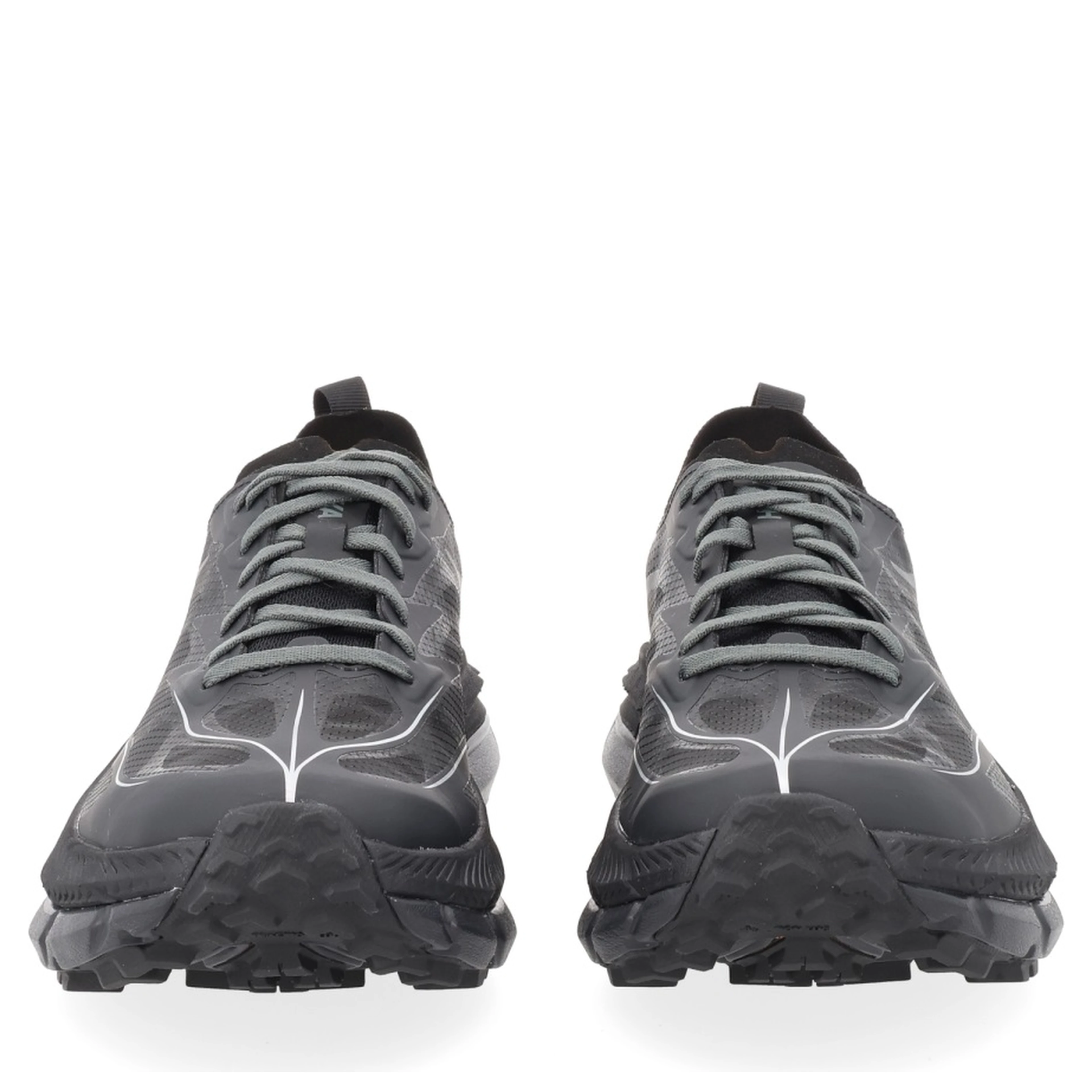 "MAFATE SPEED 4 LITE" SNEAKER