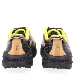 "SPEEDGOAT 2" SNEAKER