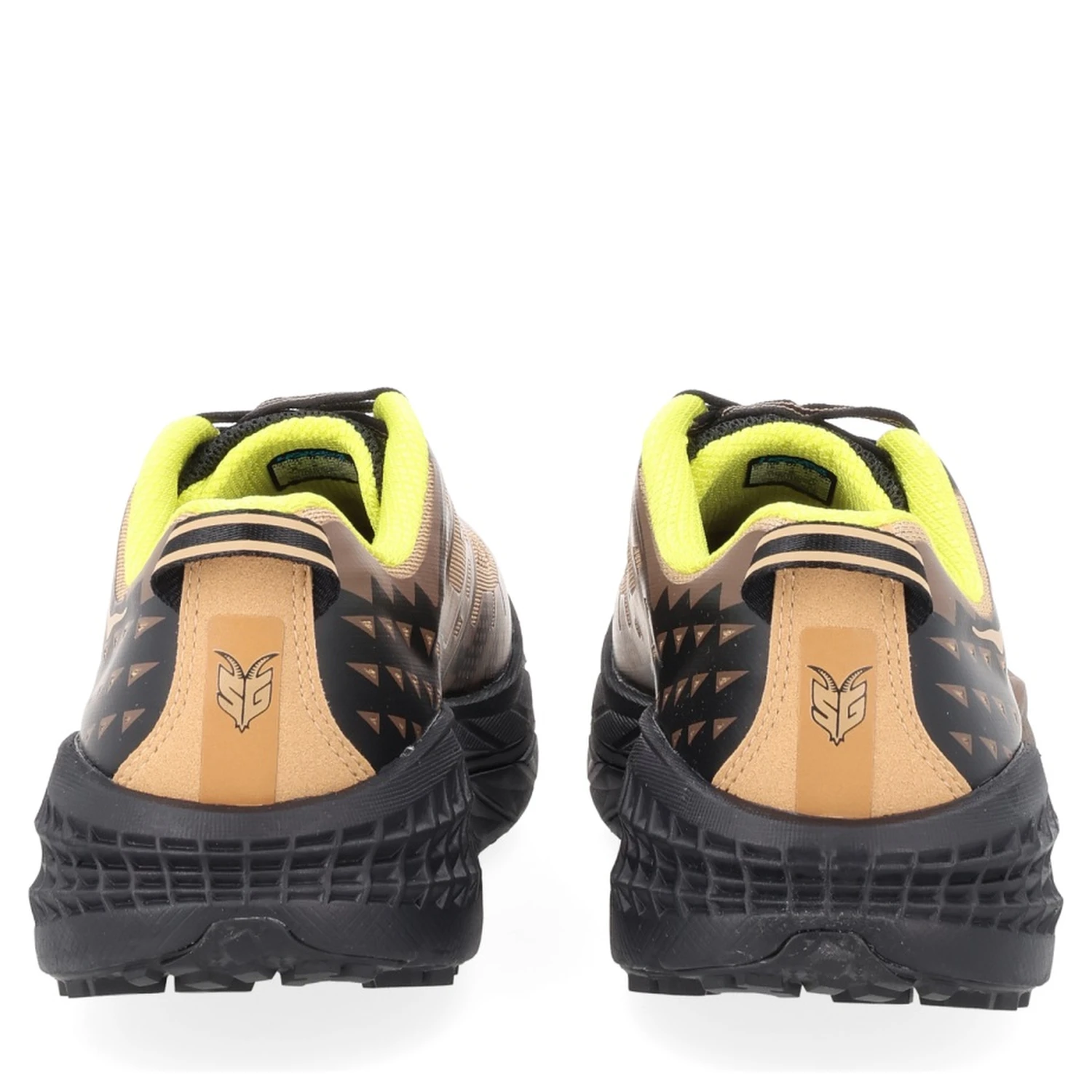 "SPEEDGOAT 2" SNEAKER