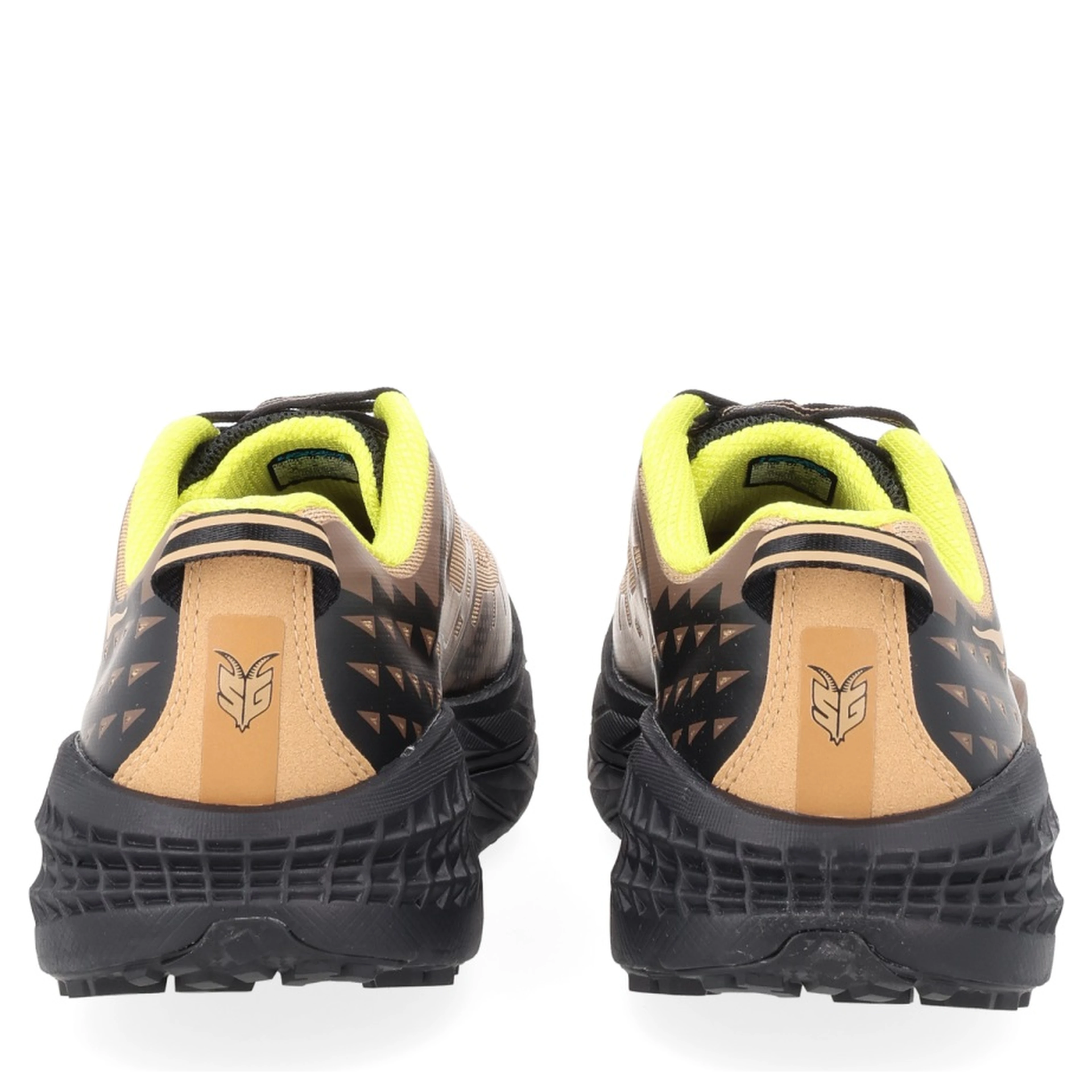 "SPEEDGOAT 2" SNEAKER