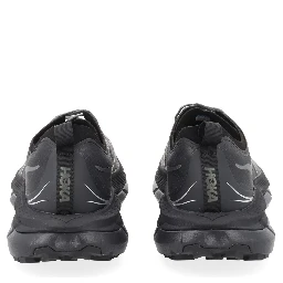"MAFATE SPEED 4 LITE" SNEAKER