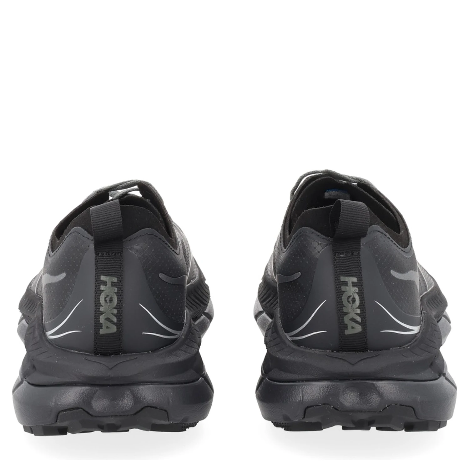 "MAFATE SPEED 4 LITE" SNEAKER
