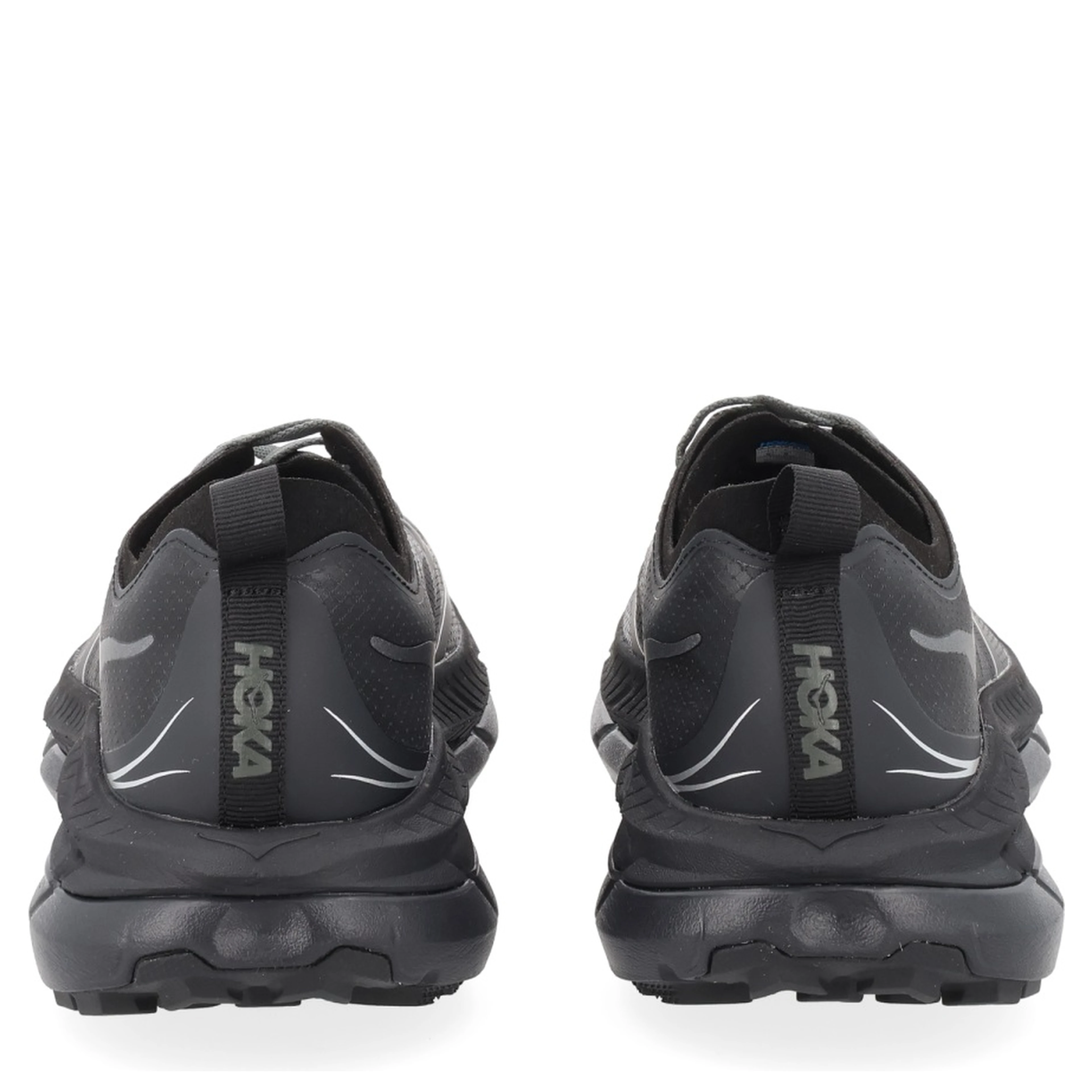 "MAFATE SPEED 4 LITE" SNEAKER