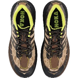 "SPEEDGOAT 2" SNEAKER