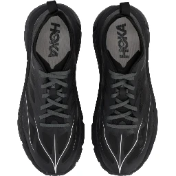 "MAFATE SPEED 4 LITE" SNEAKER