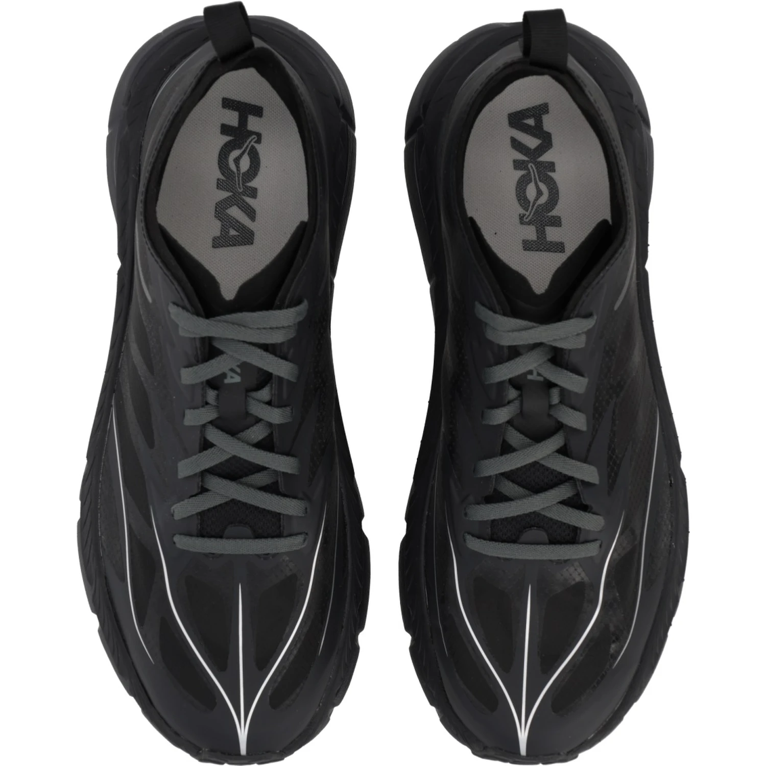 "MAFATE SPEED 4 LITE" SNEAKER