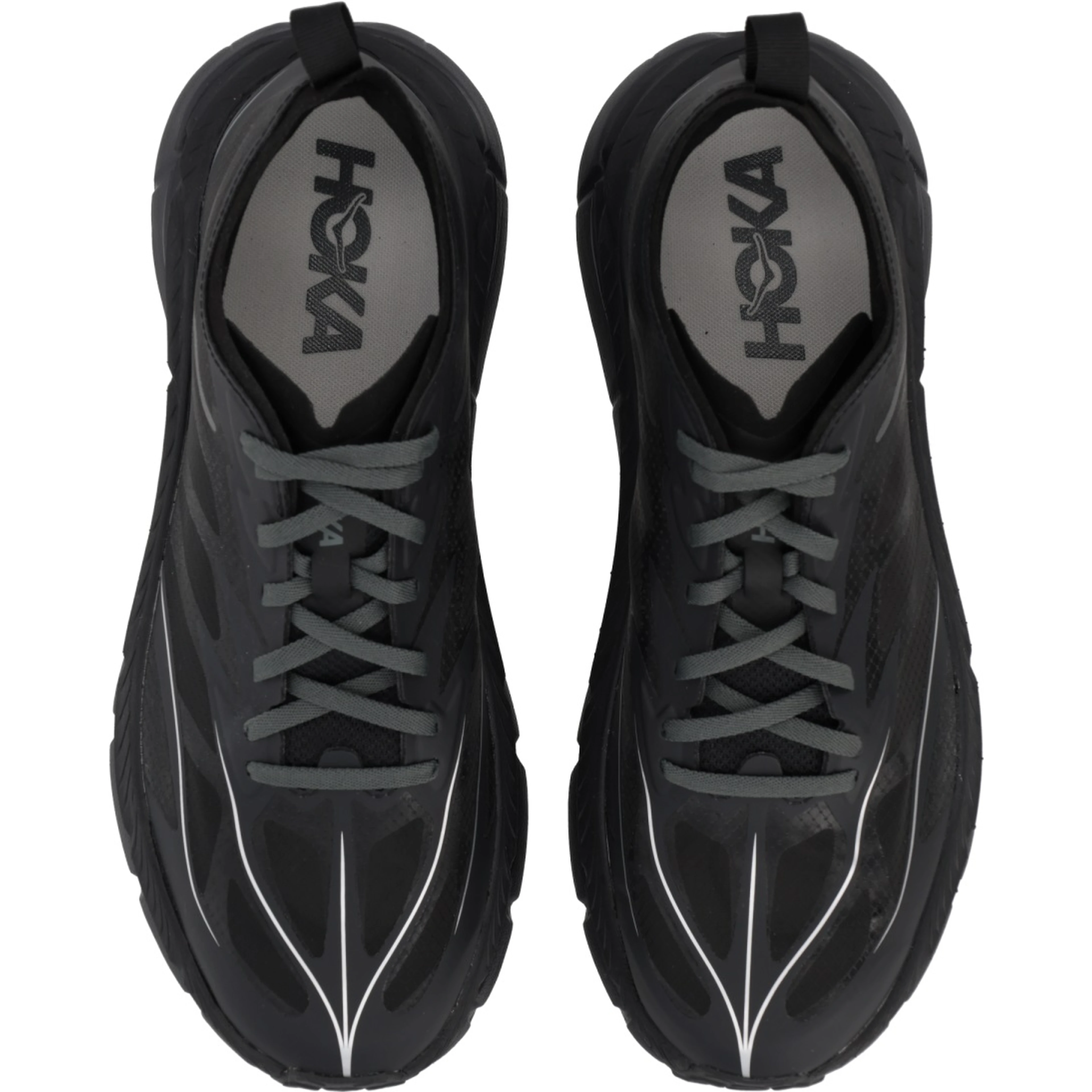 "MAFATE SPEED 4 LITE" SNEAKER