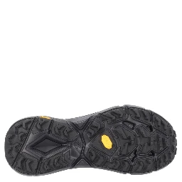 "MAFATE SPEED 4 LITE" SNEAKER