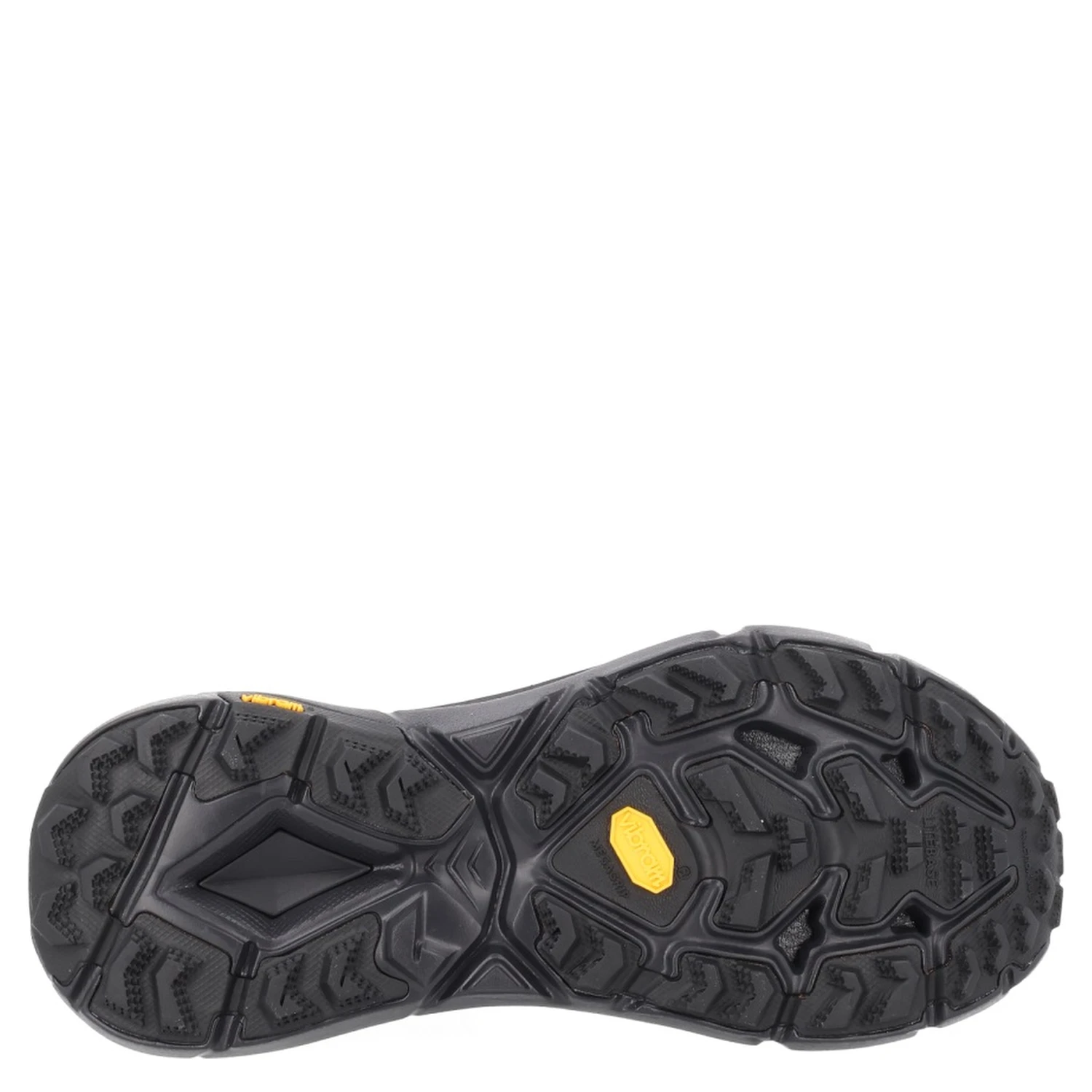 "MAFATE SPEED 4 LITE" SNEAKER