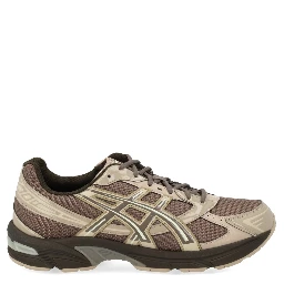 "GEL-1130" SNEAKER