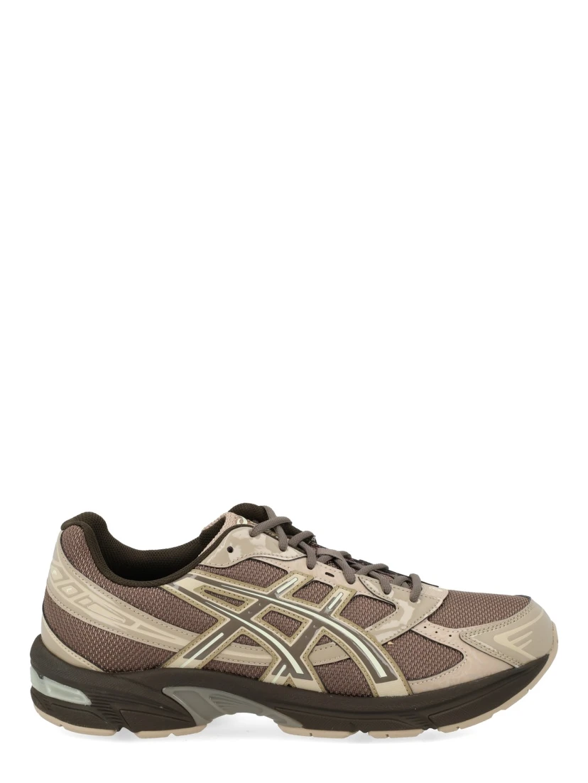 "GEL-1130" SNEAKER