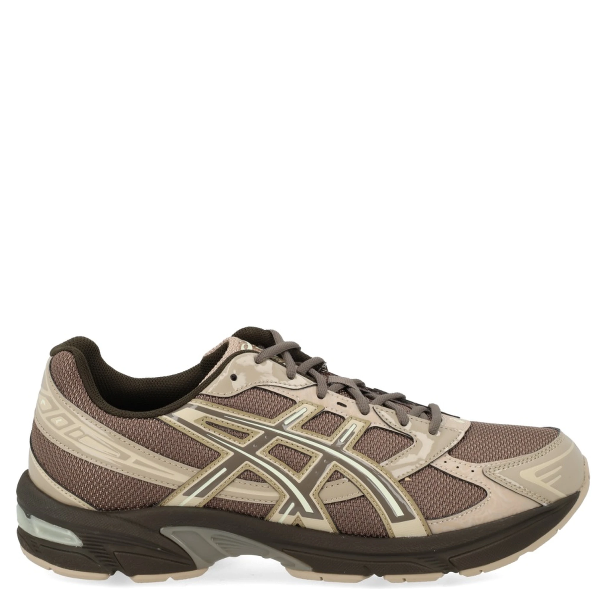 "GEL-1130" SNEAKER