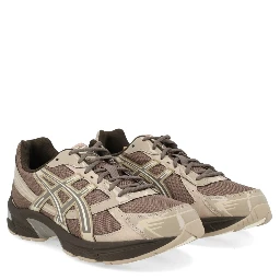 "GEL-1130" SNEAKER