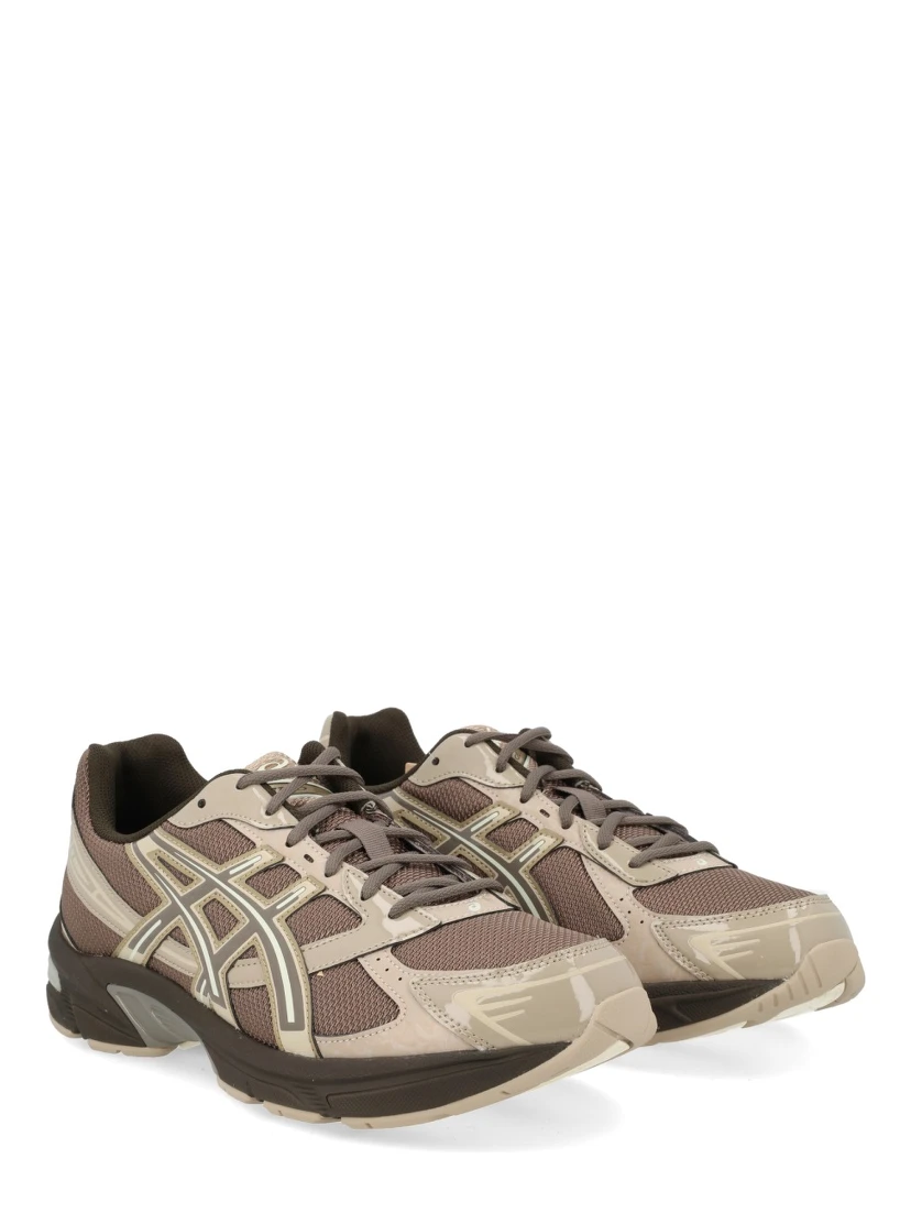 "GEL-1130" SNEAKER