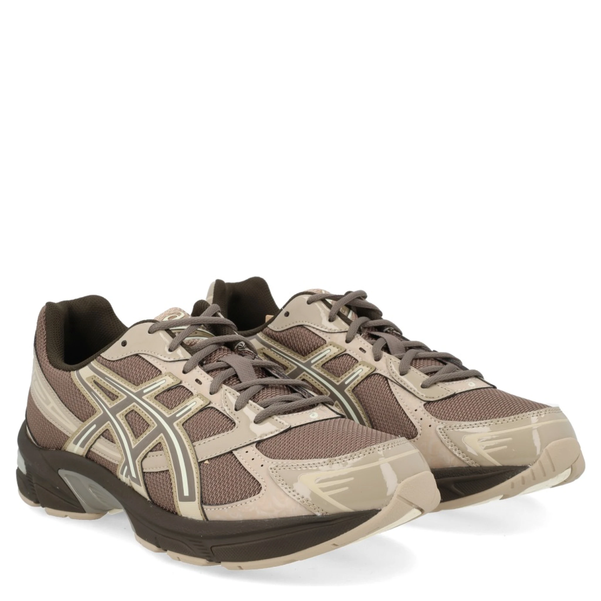 "GEL-1130" SNEAKER