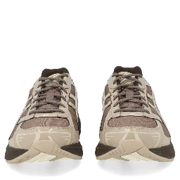 "GEL-1130" SNEAKER