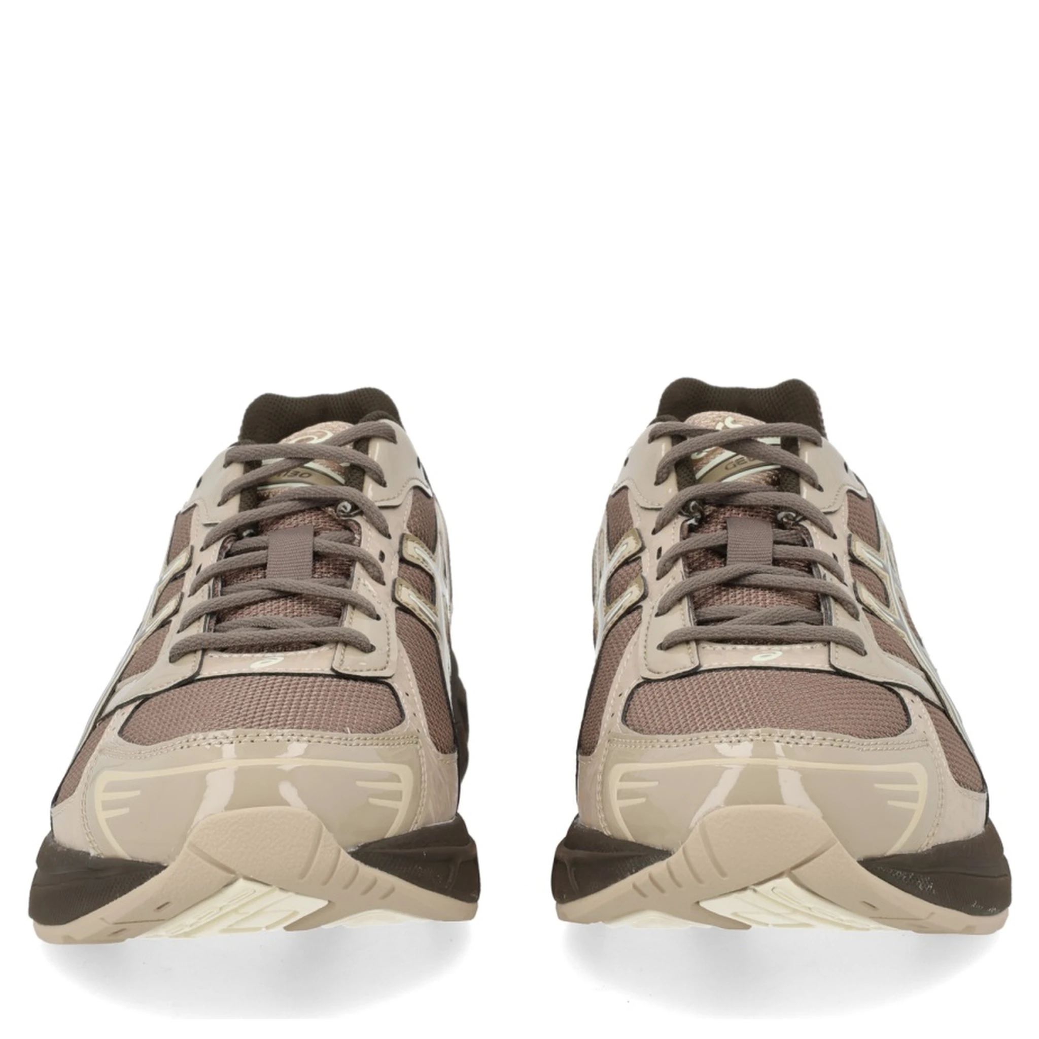 "GEL-1130" SNEAKER