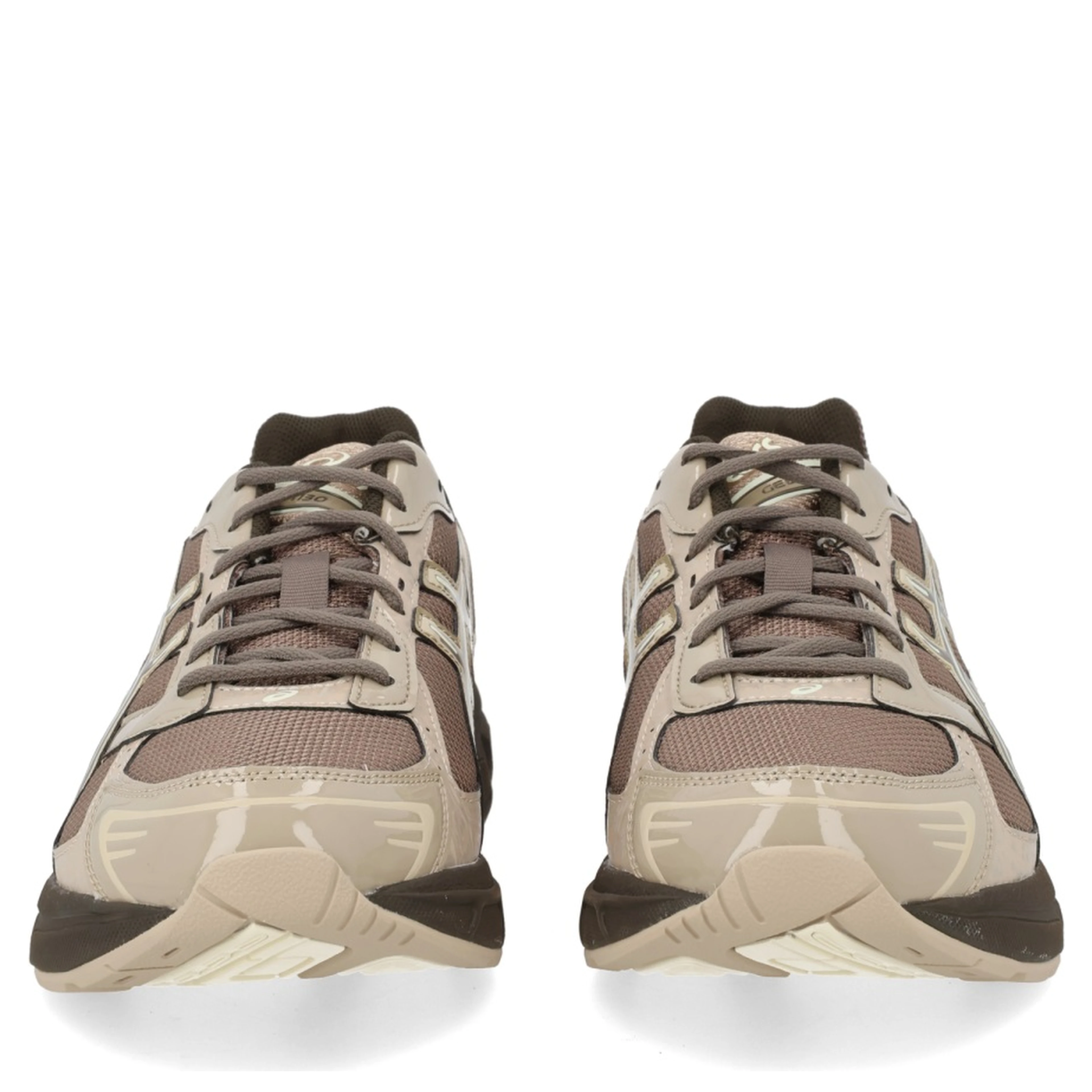 "GEL-1130" SNEAKER