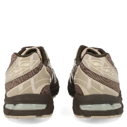 "GEL-1130" SNEAKER