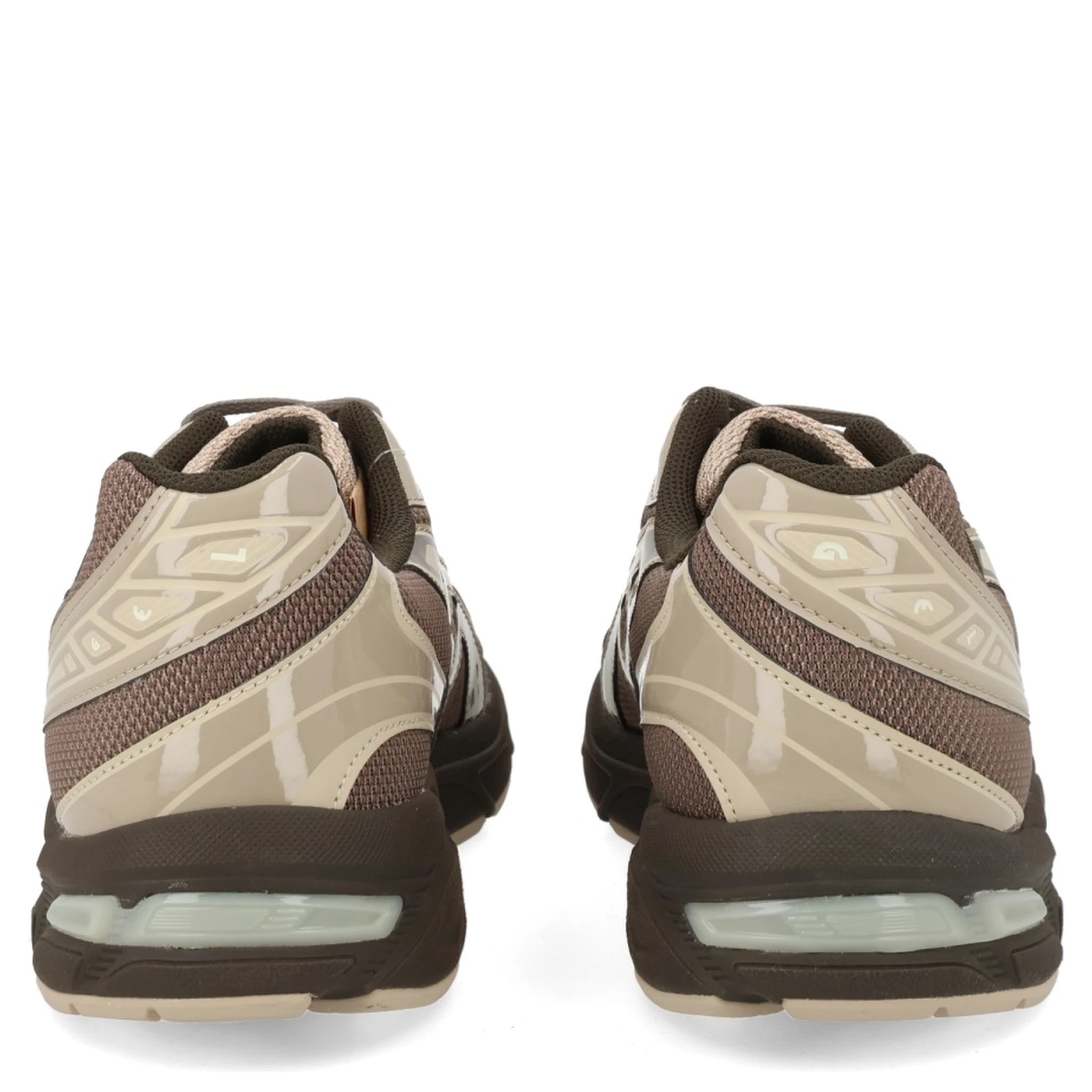 "GEL-1130" SNEAKER