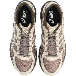 "GEL-1130" SNEAKER