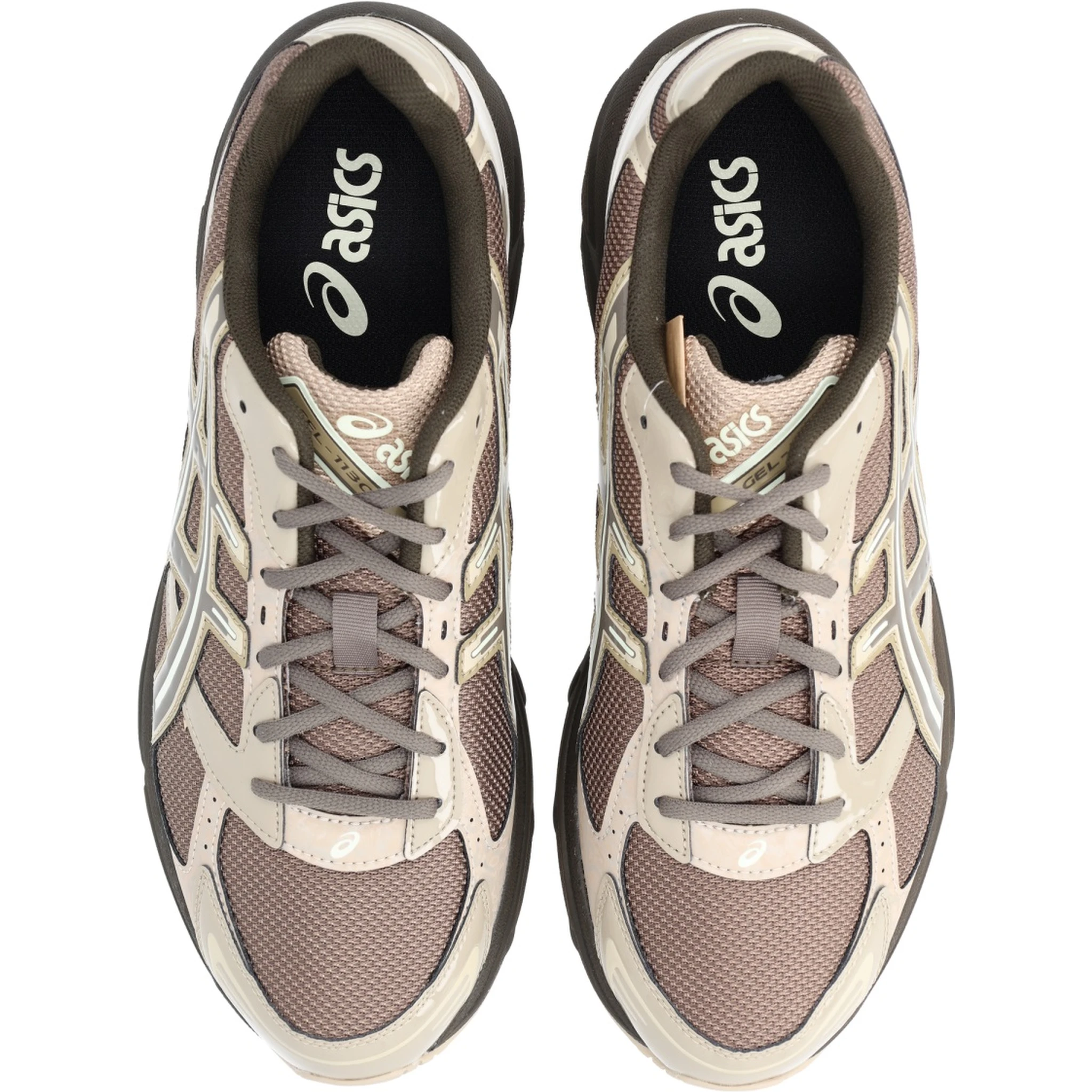 "GEL-1130" SNEAKER