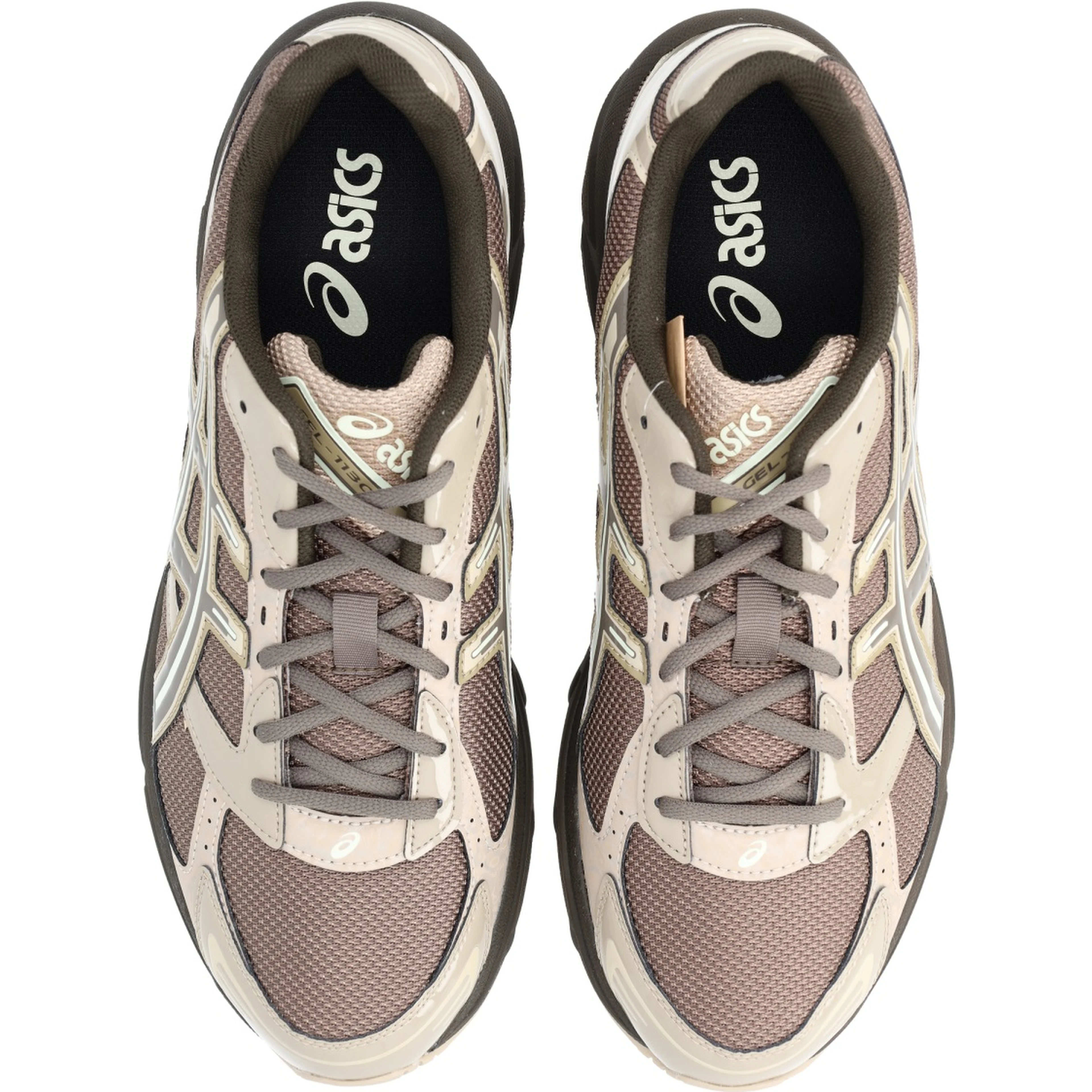 "GEL-1130" SNEAKER