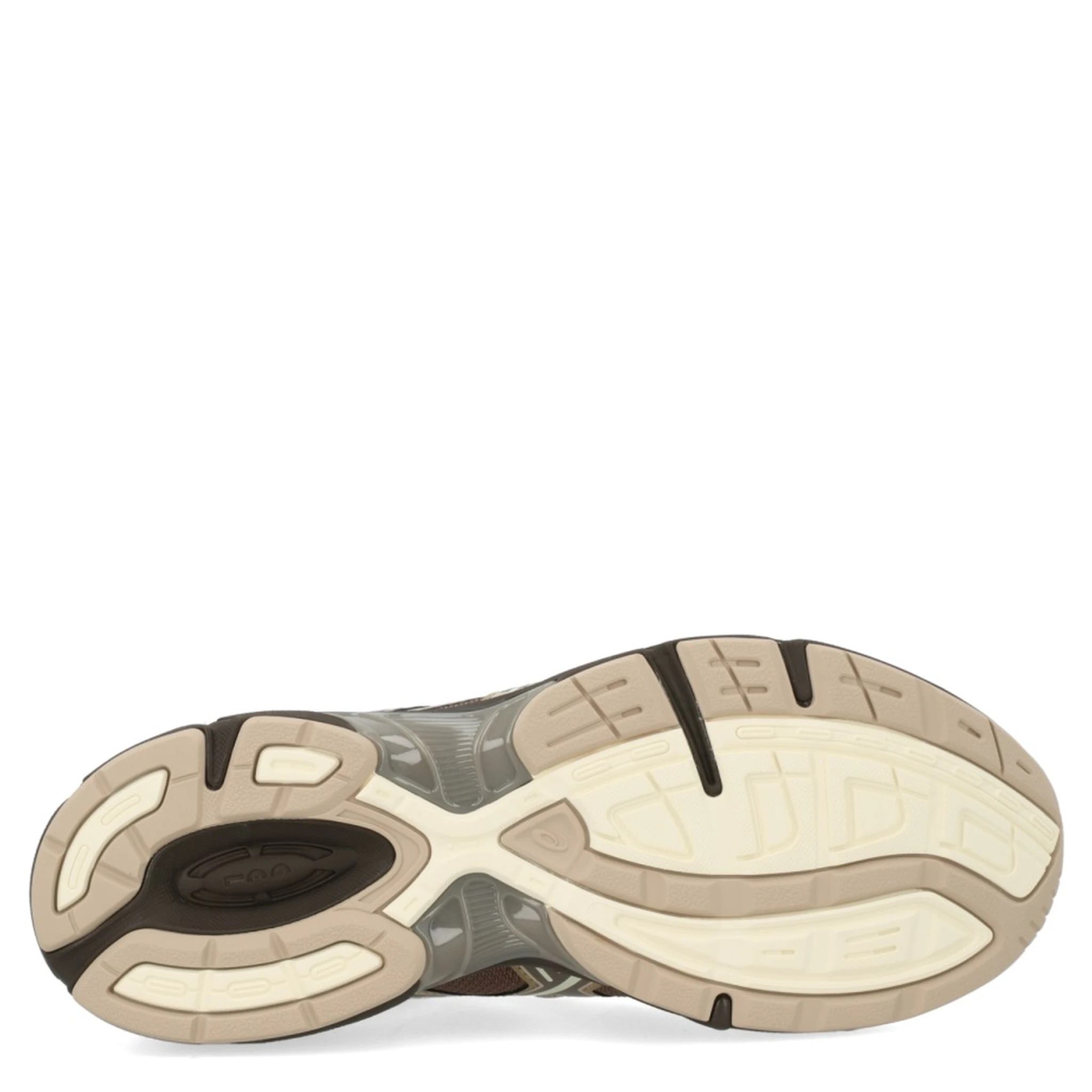 "GEL-1130" SNEAKER