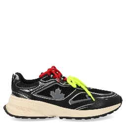 SNEAKER "SPRINTER"