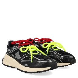 SNEAKER "SPRINTER"
