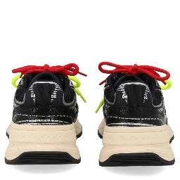 SNEAKER "SPRINTER"